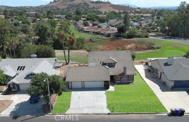 Image 3 for 5820 Greens Dr, Jurupa Valley, CA 92509