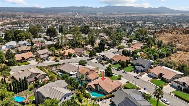 Detail Gallery Image 71 of 75 For 3025 Small Canyon Dr, Highland,  CA 92346 - 4 Beds | 2 Baths