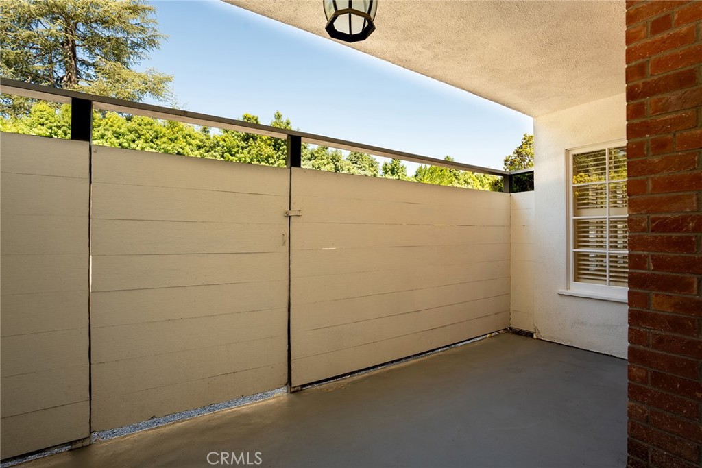 MLS #GD26152678 image #5