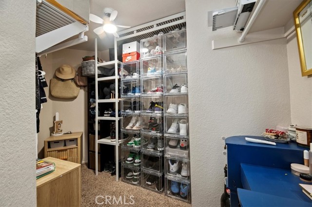 24309 Rimview Road, Moreno Valley CA: https://media.crmls.org/medias/6eeef17d-7856-496f-a814-dd1c91f8e92b.jpg