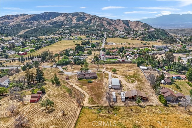 Detail Gallery Image 64 of 69 For 10207 Juniper Ave, Yucaipa,  CA 92399 - 4 Beds | 2 Baths