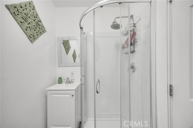 Detail Gallery Image 27 of 48 For 304 S Colfax, La Habra,  CA 90631 - 2 Beds | 2 Baths