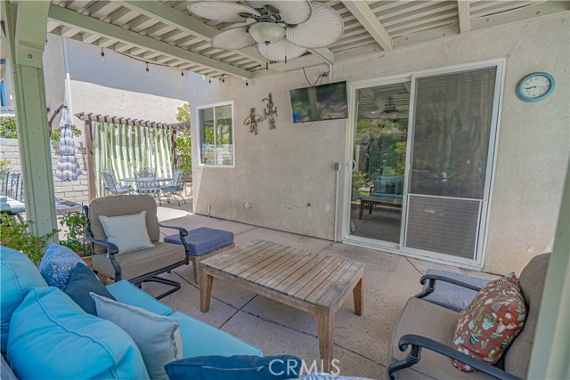Detail Gallery Image 48 of 63 For 25531 Durant Pl, Stevenson Ranch,  CA 91381 - 5 Beds | 3 Baths