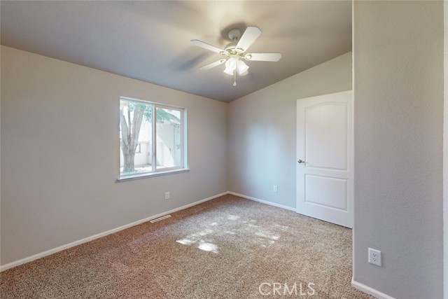 Detail Gallery Image 23 of 73 For 245 Ohio St, Gridley,  CA 95948 - 3 Beds | 2 Baths