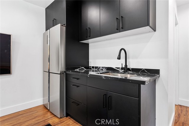 Detail Gallery Image 30 of 51 For 7454 Sausalito Ave, West Hills,  CA 91307 - 5 Beds | 4 Baths