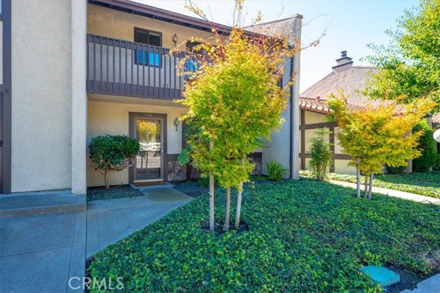 Detail Gallery Image 2 of 32 For 1085 James Way, Arroyo Grande,  CA 93420 - 2 Beds | 1/1 Baths