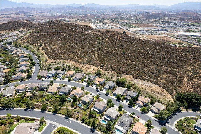 Detail Gallery Image 47 of 58 For 35459 Sumac Ave, Murrieta,  CA 92562 - 4 Beds | 2/1 Baths