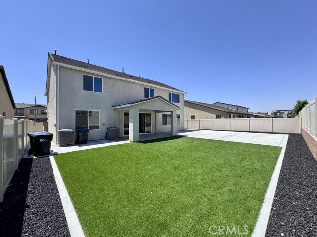 34118 Willow Stone Street, Murrieta CA: https://media.crmls.org/medias/6eef5f3f-7751-4862-a179-bca21c14831e.jpg