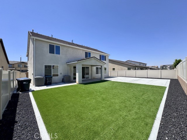 MLS #SW25166149 img 44