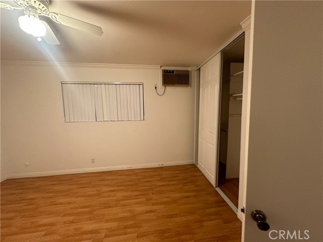 Detail Gallery Image 26 of 42 For 3010 Montrose #17,  Glendale,  CA 91214 - 1 Beds | 1 Baths