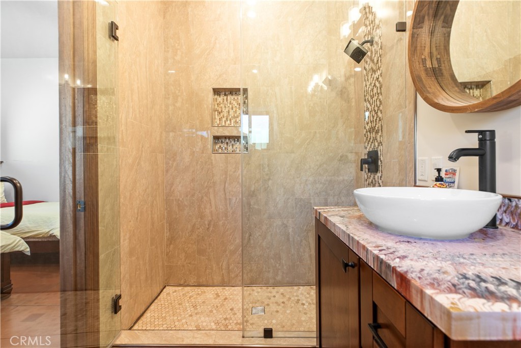 MLS #SW25171364 img 27