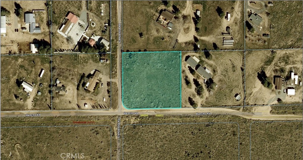 MLS #HD26159978 image #4