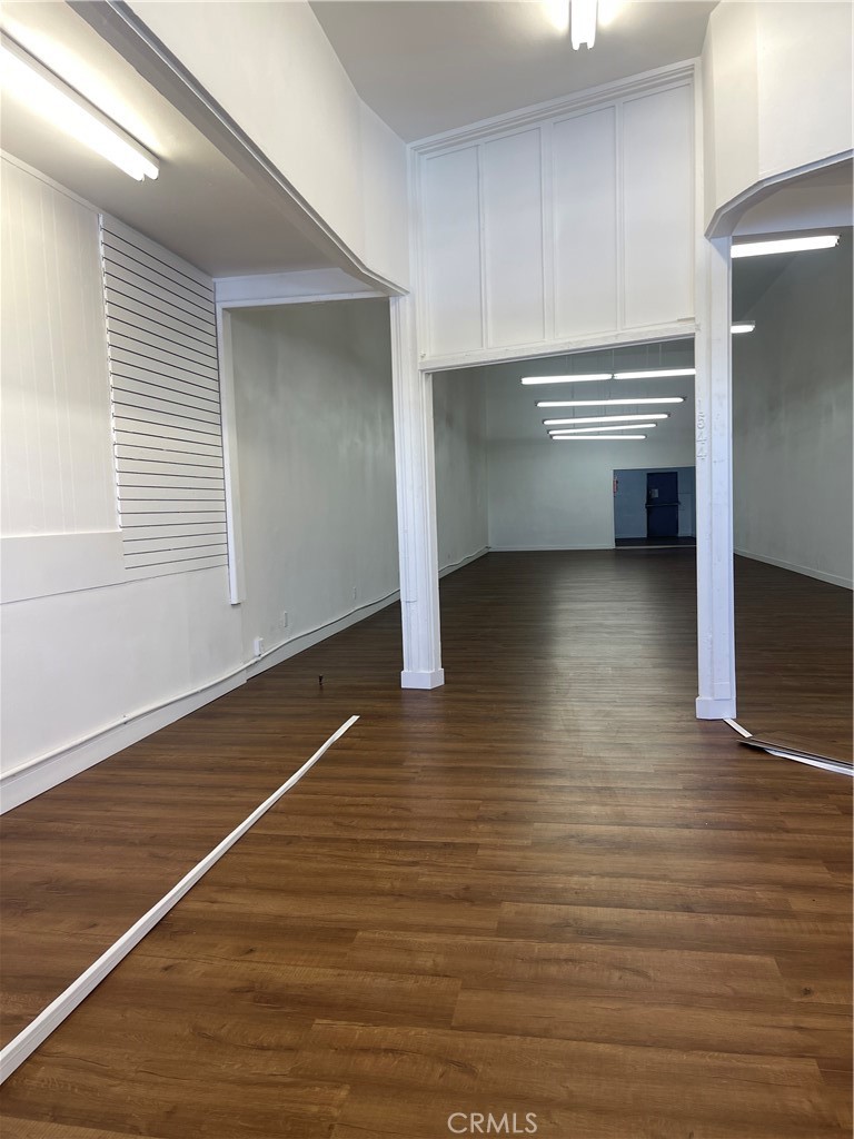 6Eef9315 5Ec0 48A8 9872 38F8Dfe1Aefd 1544 E Florence Avenue, Los Angeles, Ca 90001 &Lt;Span Style='BackgroundColor:transparent;Padding:0Px;'&Gt; &Lt;Small&Gt; &Lt;I&Gt; &Lt;/I&Gt; &Lt;/Small&Gt;&Lt;/Span&Gt;