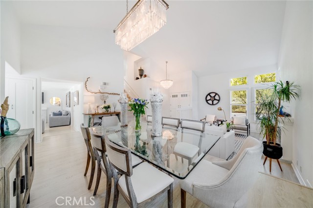 Detail Gallery Image 6 of 43 For 16 Kendall, Laguna Niguel,  CA 92677 - 4 Beds | 3 Baths