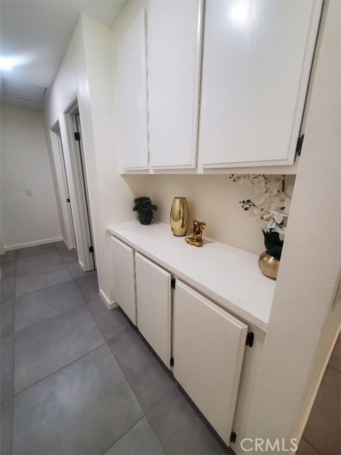 2431 12th Street, Riverside CA: https://media.crmls.org/medias/6eefab88-f858-4013-bbc8-f6b76a811b56.jpg
