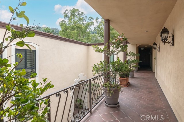 2525 Via Campesina, Palos Verdes Estates, California 90274, 2 Bedrooms Bedrooms, ,2 BathroomsBathrooms,Residential,Sold,Via Campesina,SB23165921