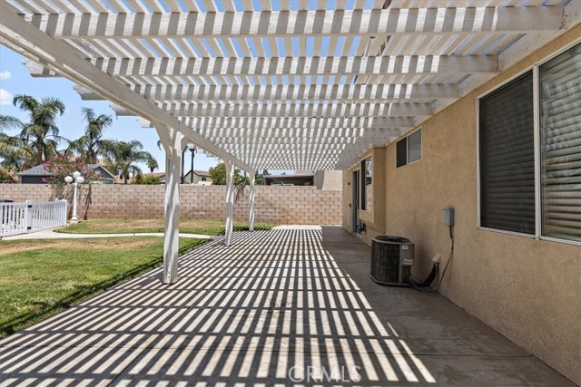 Detail Gallery Image 29 of 40 For 6253 Brian Cir, Jurupa Valley,  CA 92509 - 3 Beds | 2 Baths