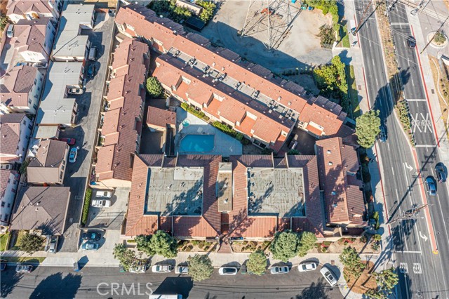 14819 Downey Avenue, Paramount CA: https://media.crmls.org/medias/6eefc731-0cf0-4155-9942-96a3e4a2434f.jpg