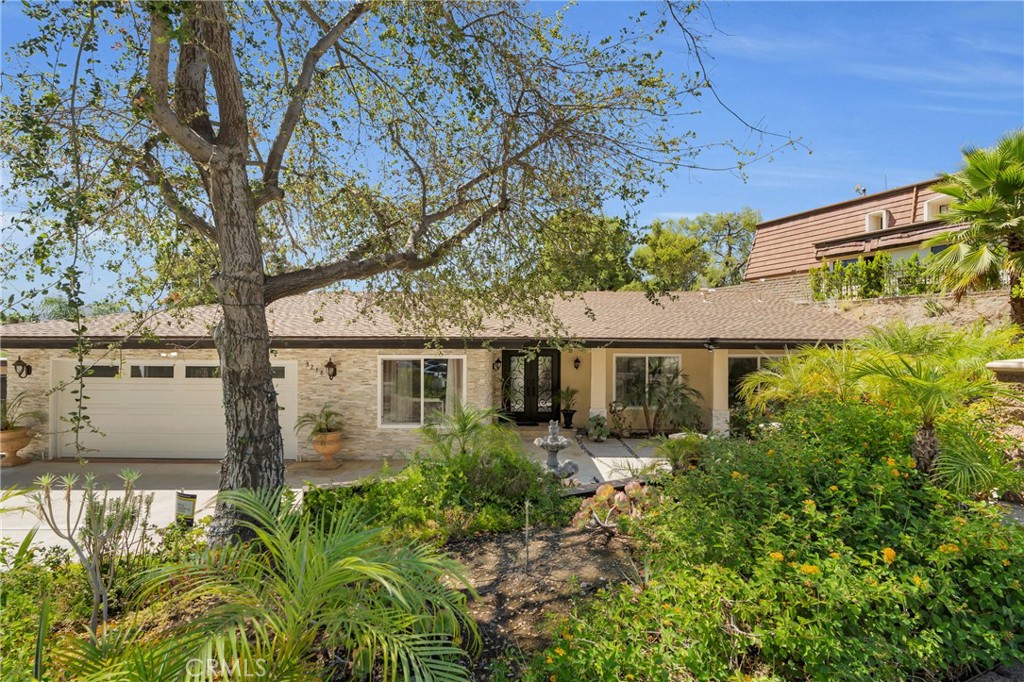 3218 Kirkham