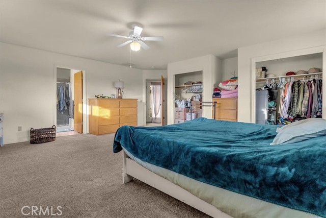 Detail Gallery Image 22 of 48 For 21550 Leaf Ave, Corning,  CA 96021 - 3 Beds | 2/1 Baths