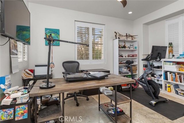 137 Beachcomber Drive, Pismo Beach CA: https://media.crmls.org/medias/6eefef24-ec16-4fe3-803a-331ad7d4d04a.jpg