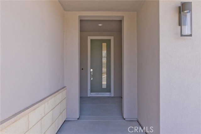 Detail Gallery Image 4 of 43 For 36017 Wallace St, Palm Desert,  CA 92211 - 3 Beds | 2 Baths