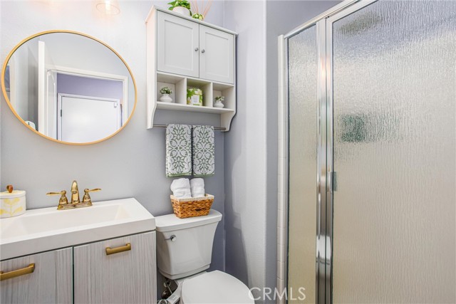 Detail Gallery Image 23 of 42 For 1360 Cane Bay Ln, Perris,  CA 92571 - 4 Beds | 3 Baths