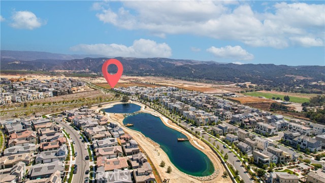 Detail Gallery Image 36 of 75 For 1231 Brush Ck, Rancho Mission Viejo,  CA 92694 - 3 Beds | 2/1 Baths