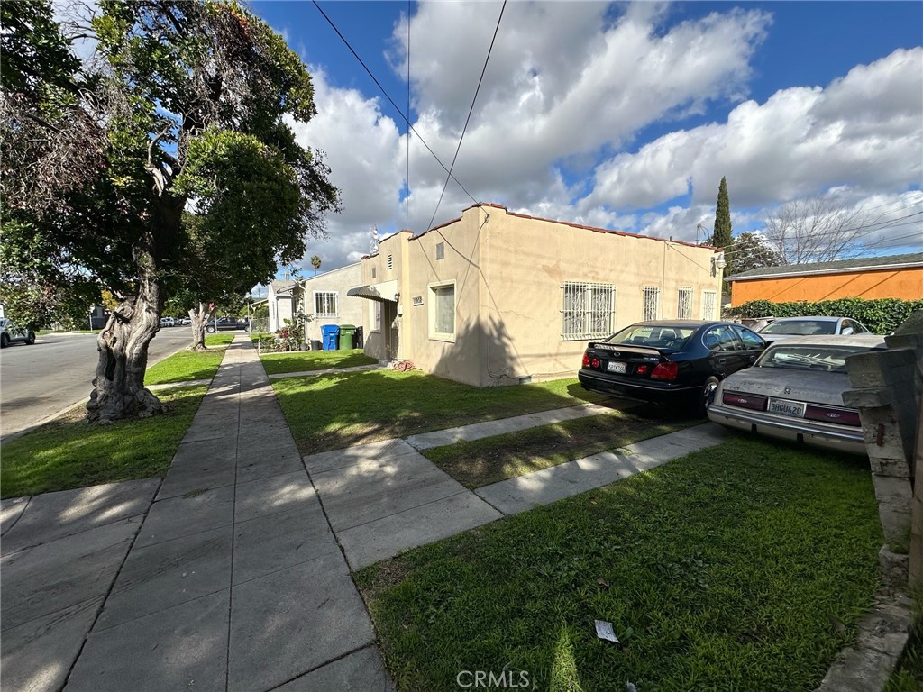 MLS #DW25263324 image #10