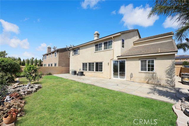 Detail Gallery Image 42 of 51 For 7871 Slate Creek Rd, Corona,  CA 92880 - 5 Beds | 3 Baths