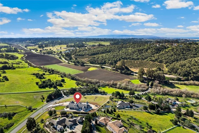 Detail Gallery Image 44 of 44 For 172 Falcon Crest, Arroyo Grande,  CA 93420 - 4 Beds | 3 Baths