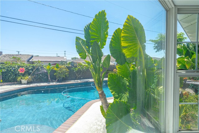 Detail Gallery Image 34 of 60 For 8922 Tracy Ave, Garden Grove,  CA 92841 - 3 Beds | 2 Baths