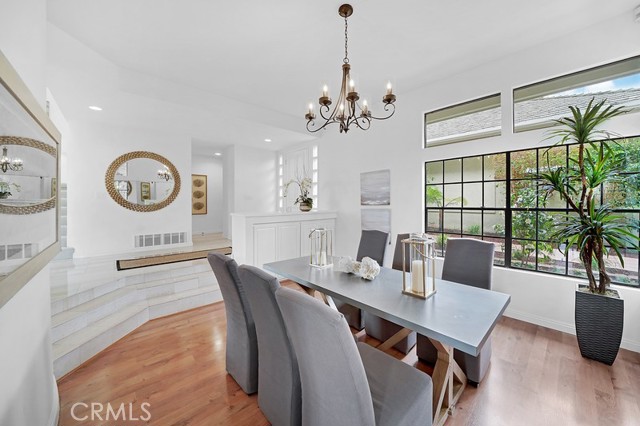 6ef00663 3098 4ba3 A7b3 Bdc4166757f9