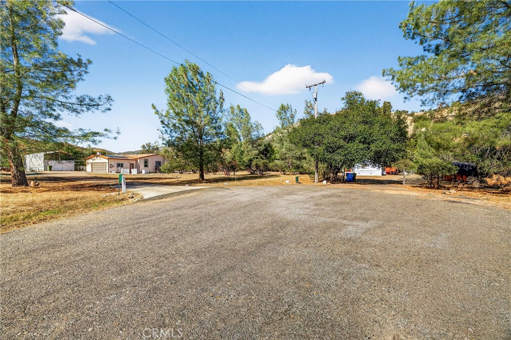 MLS #IV25247269 image #16