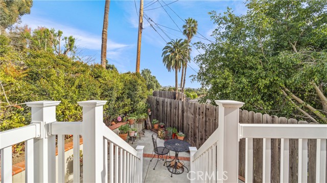 5643 Panorama Drive, Whittier CA: https://media.crmls.org/medias/6ef00c5a-6568-4fe2-9d65-a8284ca3cfb1.jpg