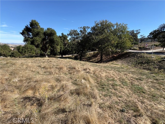 9960 Bluegill Drive, Paso Robles CA: https://media.crmls.org/medias/6ef02500-a056-469b-b990-2ed0256bd466.jpg