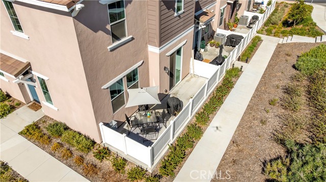 Detail Gallery Image 26 of 36 For 36351 Elizabeth, Wildomar,  CA 92595 - 3 Beds | 2/1 Baths