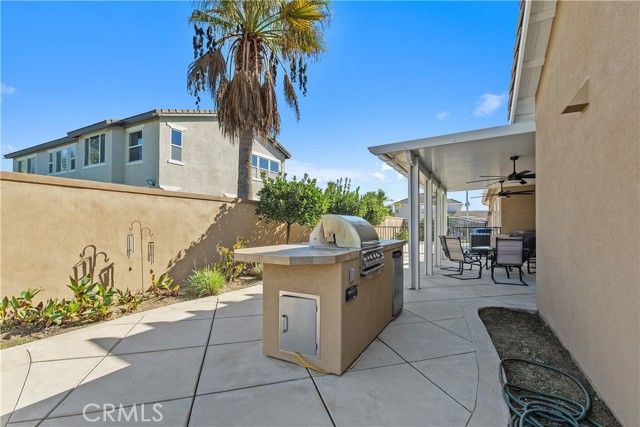 Detail Gallery Image 29 of 39 For 1195 Pamplona, Riverside,  CA 92508 - 4 Beds | 3/1 Baths
