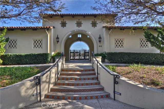 85 Reunion, Irvine CA: https://media.crmls.org/medias/6ef03579-b317-4ee3-a679-56c06602fc22.jpg