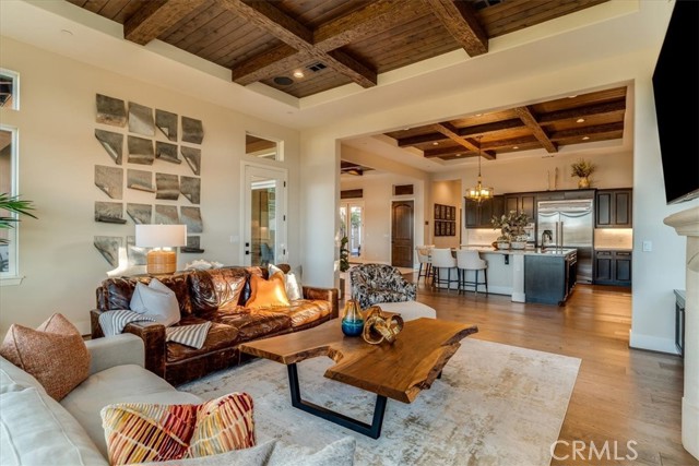 1175 Danielle Court, Nipomo CA: https://media.crmls.org/medias/6ef03be0-9849-4cbb-8b19-6c4d58854132.jpg