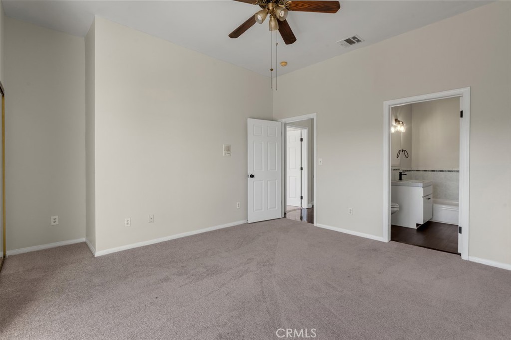 MLS #SB25238241 image #22