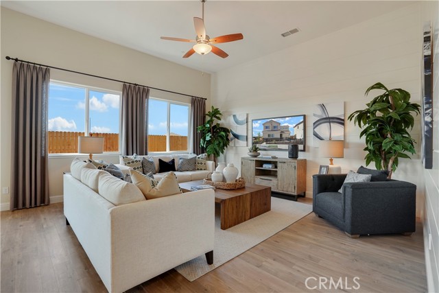 835 Sophie Court, Merced CA: https://media.crmls.org/medias/6ef0440a-89d9-42a0-ad93-47689843d135.jpg