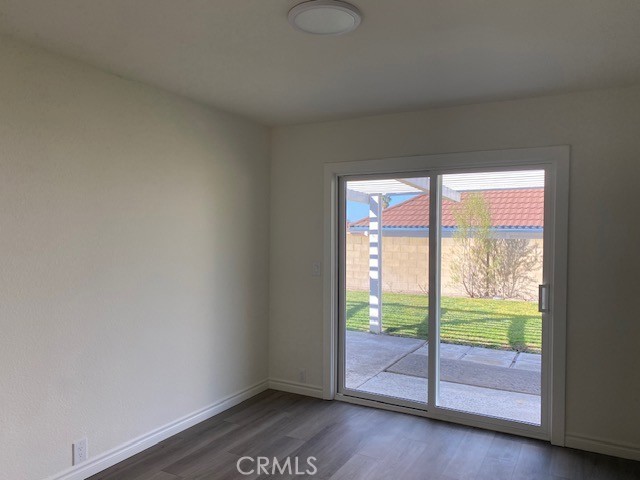 Detail Gallery Image 13 of 18 For 24621 Dardania, Mission Viejo,  CA 92691 - 5 Beds | 2 Baths