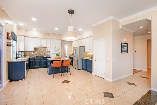 Detail Gallery Image 18 of 59 For 971 Haley Talbert Dr, Corona,  CA 92881 - 4 Beds | 4/1 Baths