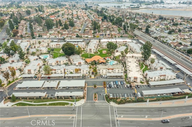 Detail Gallery Image 47 of 49 For 212 S Kraemer Bld #1212,  Placentia,  CA 92870 - 3 Beds | 2 Baths