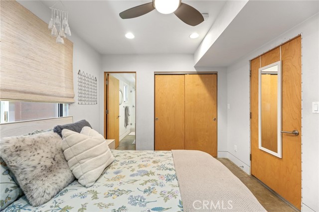 Detail Gallery Image 57 of 67 For 308 17th St, Manhattan Beach,  CA 90266 - 4 Beds | 3/1 Baths