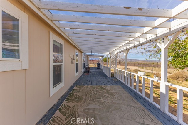 Detail Gallery Image 6 of 54 For 324 Anita Rd, Landers,  CA 92285 - 3 Beds | 2 Baths