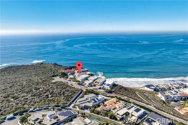 Detail Gallery Image 8 of 42 For 34381 Dana Strand #1,  Dana Point,  CA 92629 - 3 Beds | 2 Baths