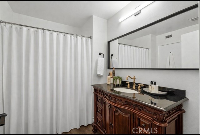 Detail Gallery Image 19 of 35 For 159 Morristown, Costa Mesa,  CA 92626 - 2 Beds | 2 Baths