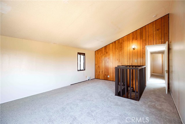 19205 Entradero Avenue, Torrance CA: https://media.crmls.org/medias/6ef096f6-e120-430a-9fb2-fb16a7a703a5.jpg